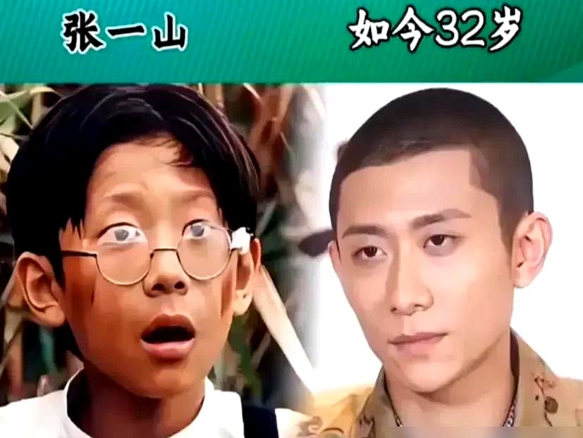 当年参加演技节目评级垫底，曹骏的片酬只有40万。

曾经红遍全国的“沉香”，因回学校读书断了档。再回来时，圈子里早就没了他的位置。

直到2025年《无忧渡》播出。他演“豹妖子空”，一场一镜到底的打戏，拳脚一出，硬生生把口碑打了回来。

这之后，于正和郭靖宇找上门。《山河枕》《凡人修仙传》接连进组。