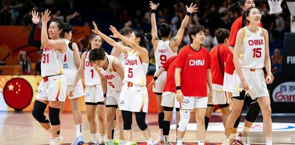 中国女篮与波多黎各女篮交手记录如下:
2021年奥运会
波多黎各女篮55-97中国女篮
2022年世界杯
中国女篮95-60波多黎各女篮
2024年奥运会资格赛
波多黎各女篮69-105中国女篮
2024年奥运会
中国女篮80-58波多黎各女篮
纵览于 FIBA 正式赛场之中的交手记录情况, 中国女篮同波多黎各对阵时维持四战皆获取胜 ​