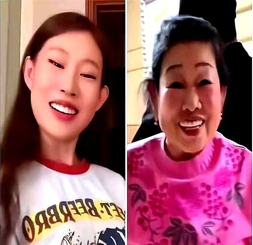 小沈阳女儿小时候被嘲长得丑，如今一张旧照曝光，全网突然闭嘴了。

沈佳润越长大，那张脸越让人觉得眼熟。单眼皮、长脸型，跟小沈阳两口子怎么也凑不到一块去。直到小沈阳母亲的一张旧照被翻出来，大家才恍然大悟：这根本就是亲奶奶的缩小版。

早年这姑娘因为长相没少遭人指指点点。现在长开了，个头蹿高，腿长随爹，