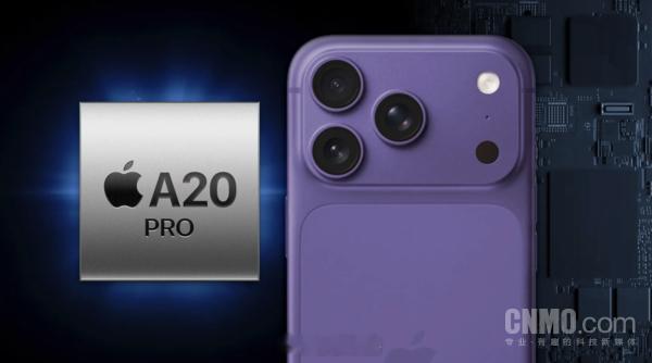 【#外媒看好iPhone18ProMax#】在苹果秋季发布会前夕，关于iPhone 18 Pro系列的传闻已悄然改变其竞争格局。多个可靠消息源指出，苹果今年将在Pro和Pro Max之间做出更明显的差异化布局。如果您正在犹豫入手哪一款，以下是基于最新传闻梳理出的三个购买iPhone 18 Pro Max而非Pro的理由。  ​