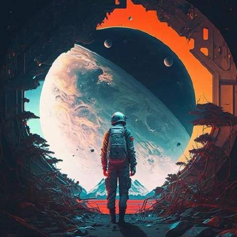 仔仔笑谈趣事