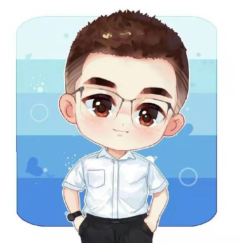 天天佑