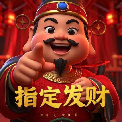 老田看体育