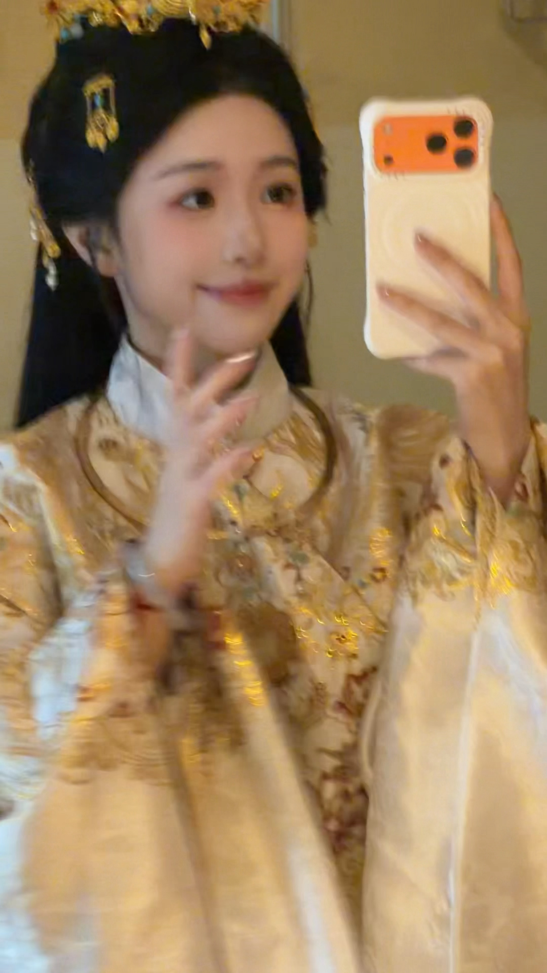 下午见 ​​​