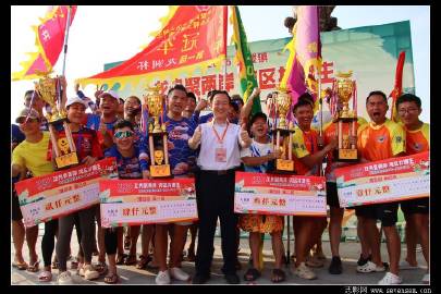 2026年5月31日 番禺石楼<br /><br />文化盛宴：烟火人...