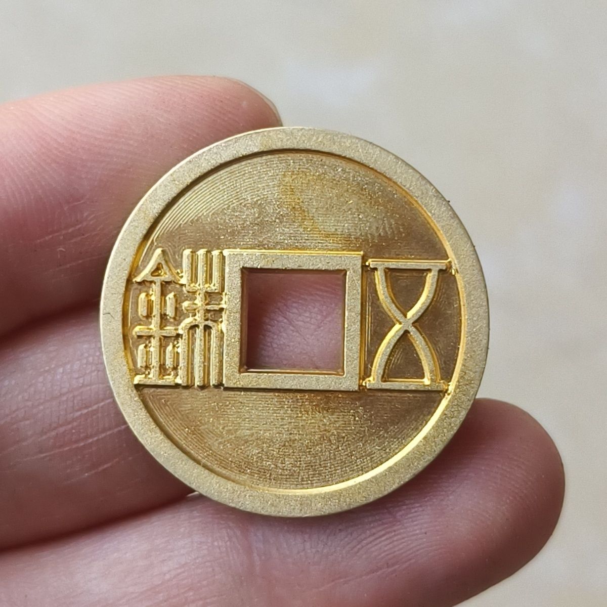 为什么非得慕强呢？找个条件不如自己的伴侣，相互陪伴，也远比孤独终老、独...