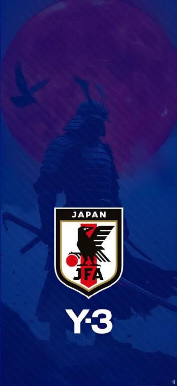 喜欢日本队的都是汉奸了？那么有谁能给我解惑下强国为什么不制裁体育赛事主...