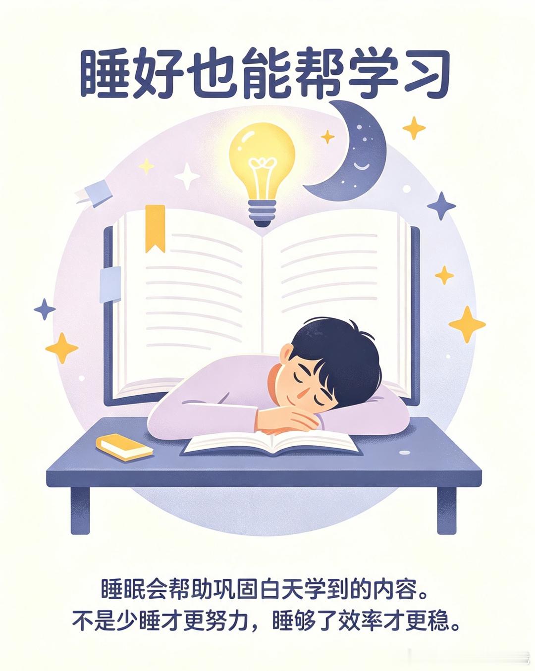 给大家科普一个真相  年轻，真的不是熬夜的资本 身体自我修复的红利，只...