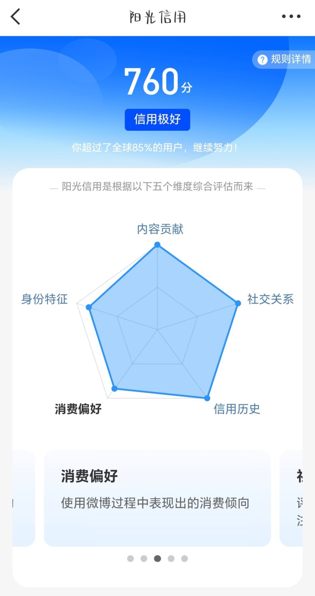 #鞠婧祎周边市场[超话]# 这个号值多少[抱抱] ​