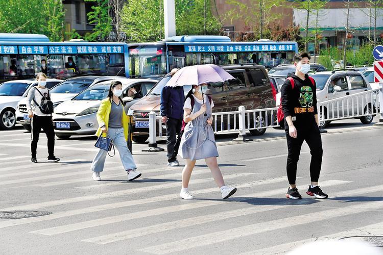 今年高温天气来势汹汹。广州icon都发布高温橙色icon预警了，6月3...
