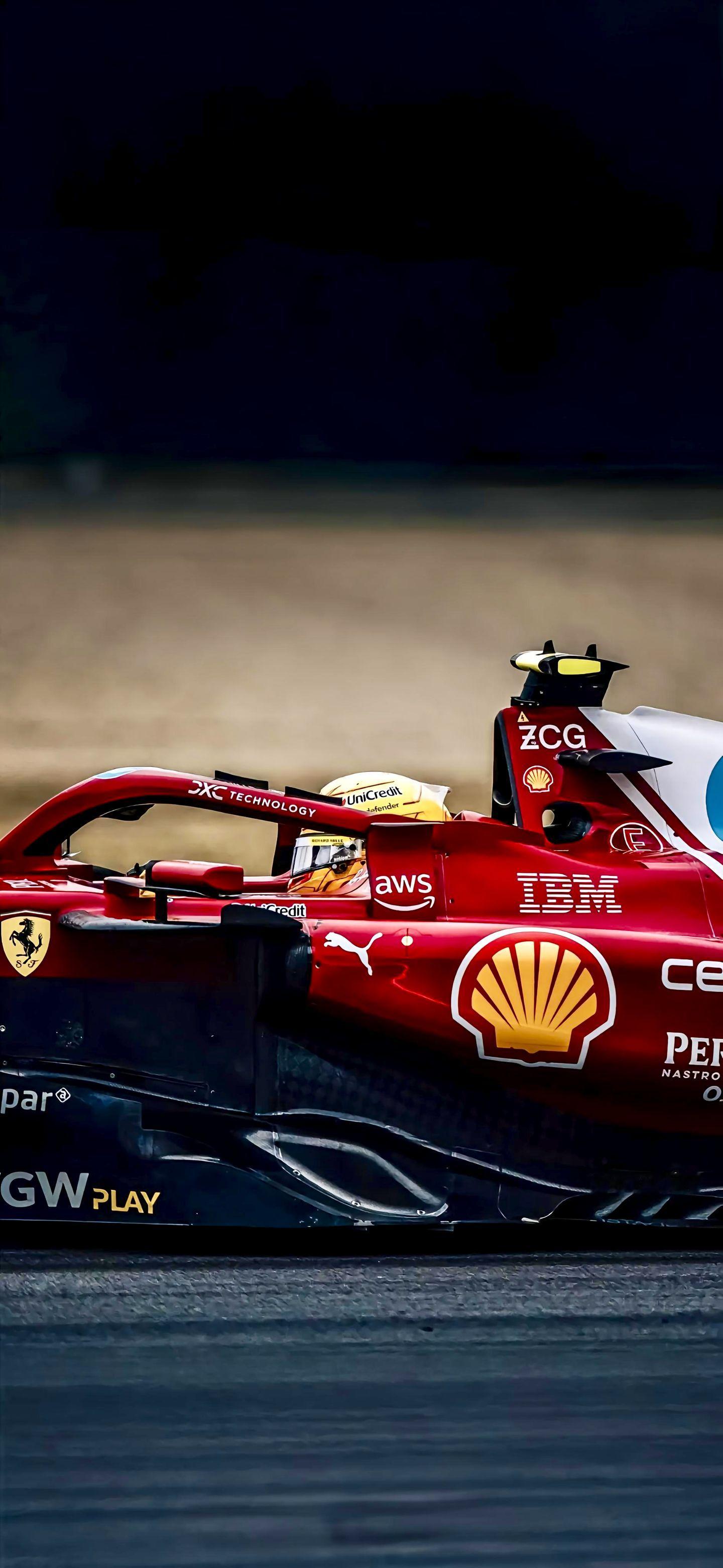 F1 美国站：本田把升级额度全用完了，4% 动力缺口到底追不追得回
HRC 那边最近透底，2026 赛季分配的 ADUO 升级额度全砸进去了，涡轮改了、内燃机调了，就是为了压那 4% 的动力差距。这个数字单看不大，放到 F1 里就是直道尾速差个七八公里、排位圈慢个 0.2 到 0.3 秒的量级。
起