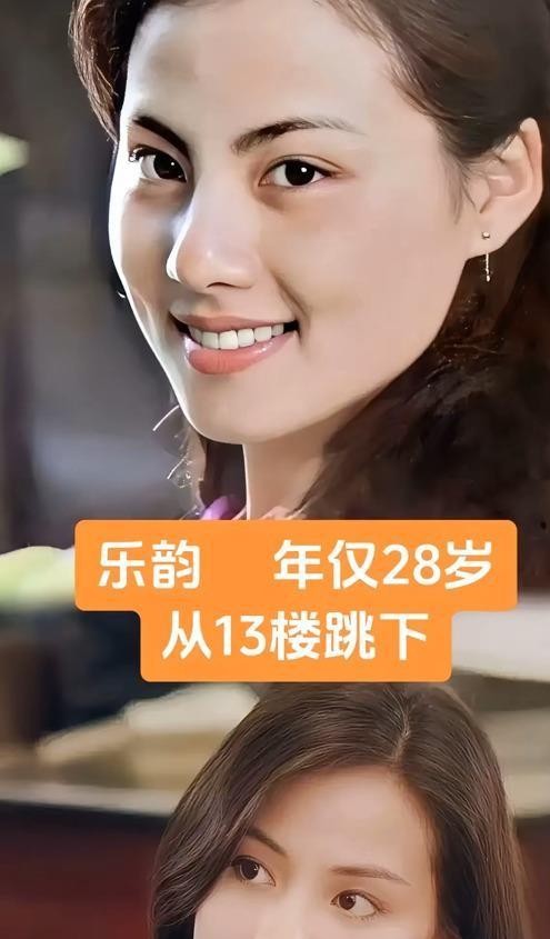 35岁的高以翔倒在录制现场，28岁的乔任梁被抑郁彻底拖垮，有些警钟敲响的时候，代价往往大到让人承受不起。
名利场里最残酷的真相，就是身体根本不会配合任何人设去演戏。
王嘉尔之前接受采访，说自己连轴转了十年，每天只睡三四个小时，行程表塞得密不透风。直到2023年状态实在扛不住，情绪和身体双双亮起红