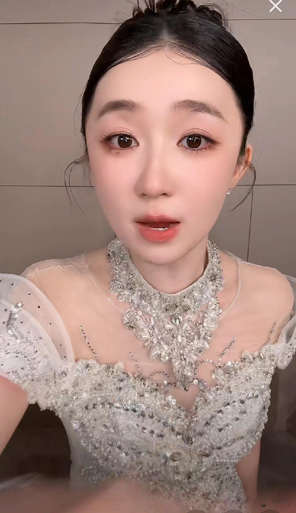 徐杰的“授业之战”，在师父师娘的助力下，一款产品销售额14亿！按师娘的...