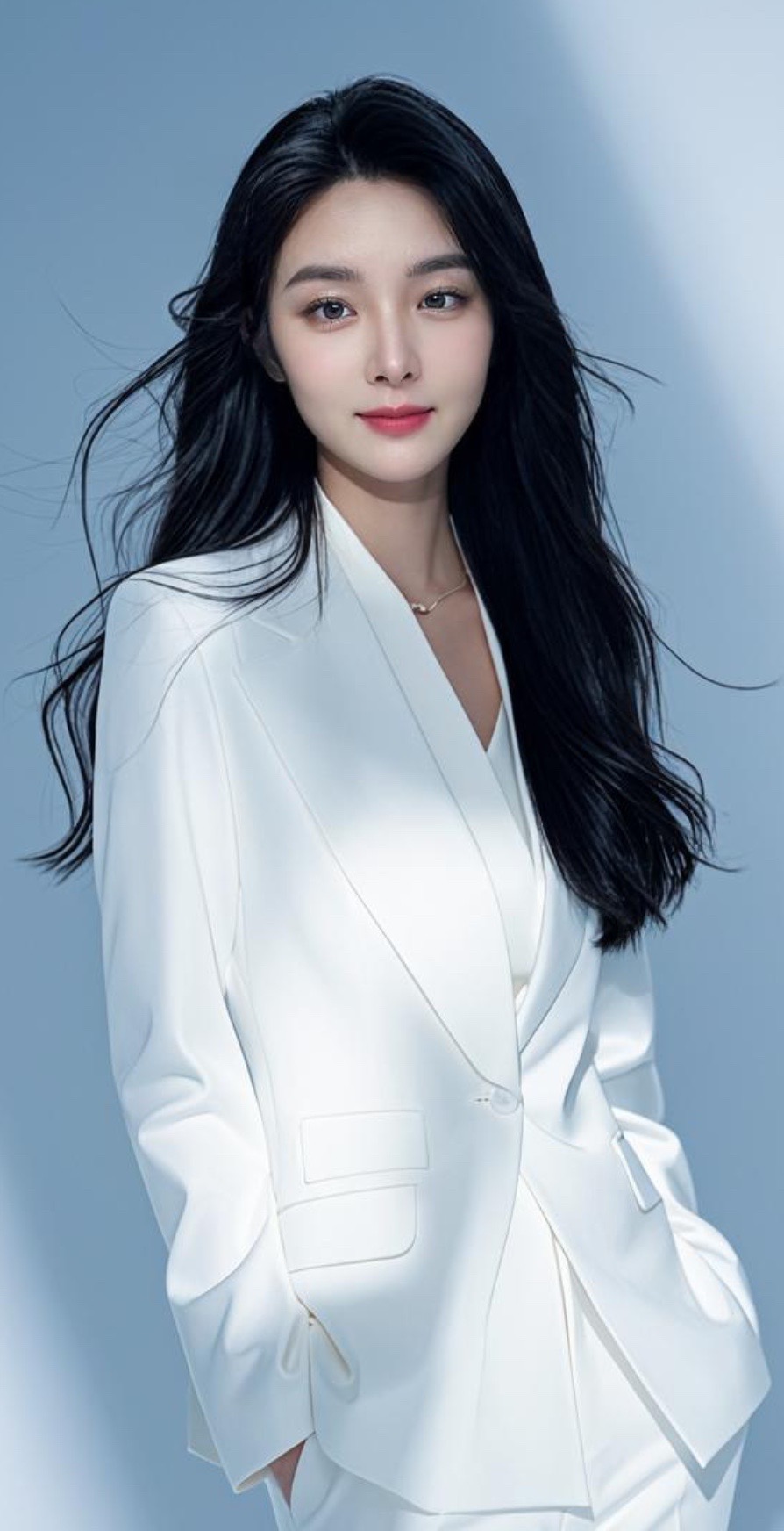 <p>高冷御姐 <!--{img:0}--></p><img src=...