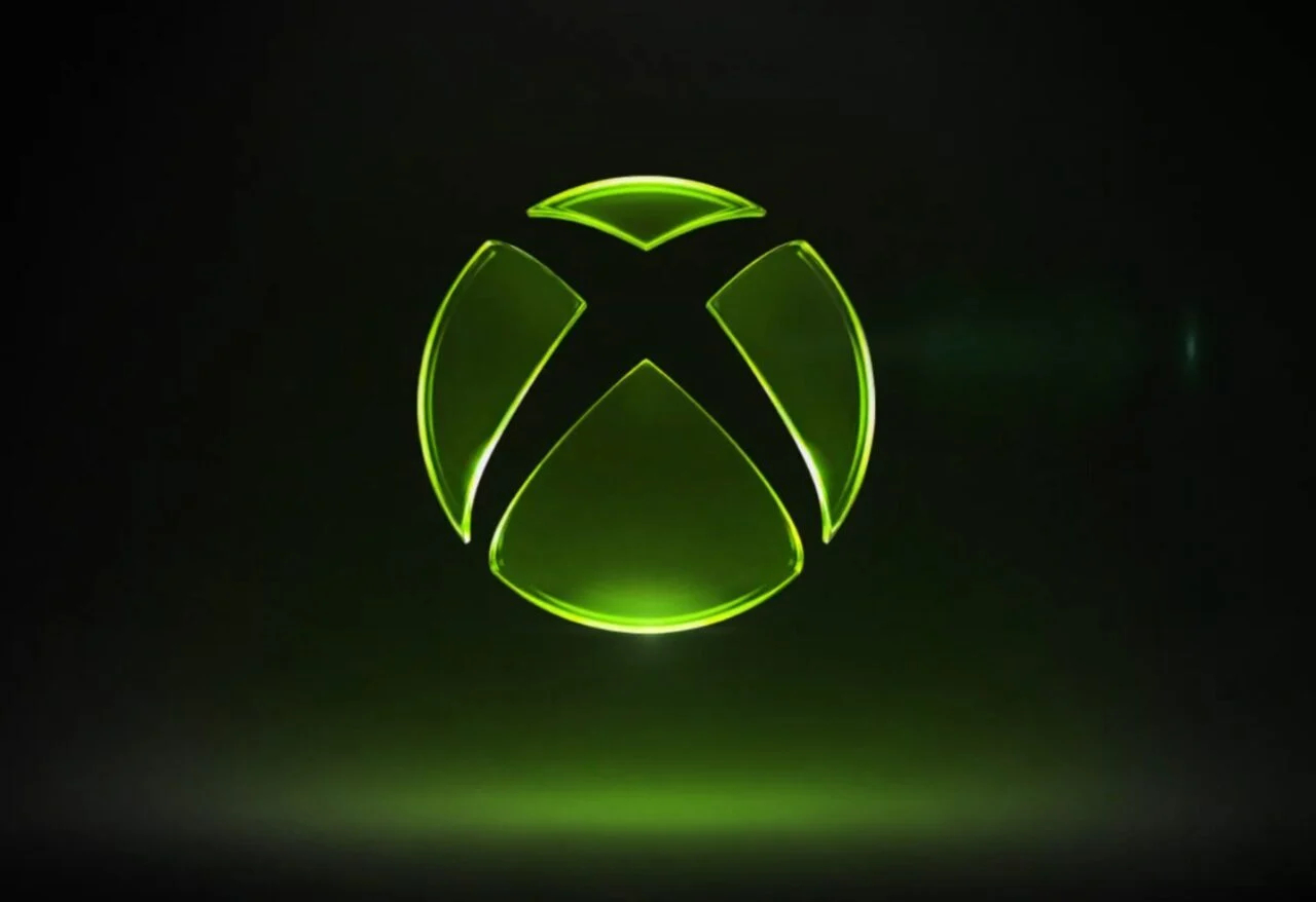 最新消息称，微软代号为 Project Helix 的下一代 XBOX 主机计划在 2028 年年底假日季前上市，售价可能达到 1200 美元至 1800 美元。

在欧美与全球电商贸易中，“假日季”通常指 11 月的感恩节至 12 月的圣诞节乃至翌年新年这一周期。

《财富》杂志近日刊登了一篇 XBOX CEO 阿莎 · 夏尔玛的人物报道， ​