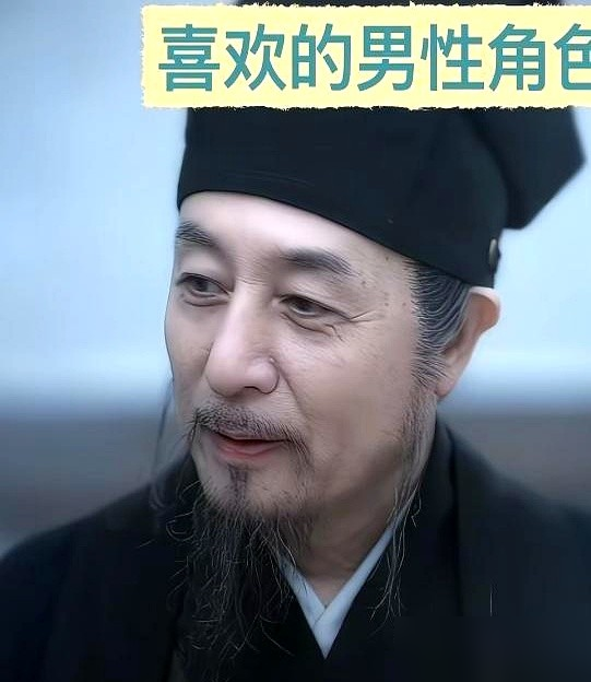 女主戏份最多，被骂得最惨。老爷子们出场三分钟，弹幕直接炸了。
《兰香如故》热度破33000，央八收视率干到1.72，数据猛得吓人。可观众记不住女主干了啥，全在截侯长荣那张脸。往那一坐，眼皮一抬，林老太爷的阴鸷劲就出来了。吴晓东演方守一，台词不多，句句扎在骨头上。
反观主角线，哭是哭的，笑是笑的，