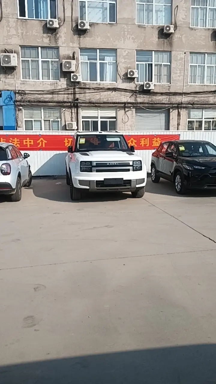 长城H10想在卷到离谱的家用SUV市场杀出来，其实手里的牌真的不算差。
从命名阶段就有超70万网友主动参与互动，上市之后订单稳步涨，全国门店的看车试驾客流一直居高不下，首批提车的车主已经把车开去通勤、亲子出游、长途自驾甚至郊野露营，自发晒出的真实用车记录，比多少硬广都管用。
它主打的大家庭方盒子定位