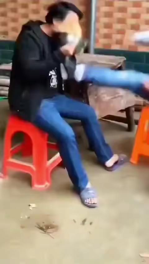 易烊千玺 易烊千玺演唱会