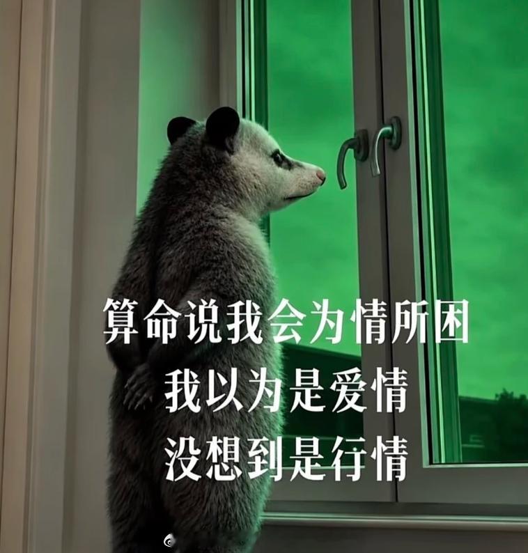 我们数据公布后给到的空单下跌至4230反弹明神通知在4235附近全部手...