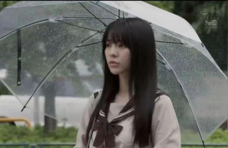 <img src="https://dayu-img.uc.cn/co...