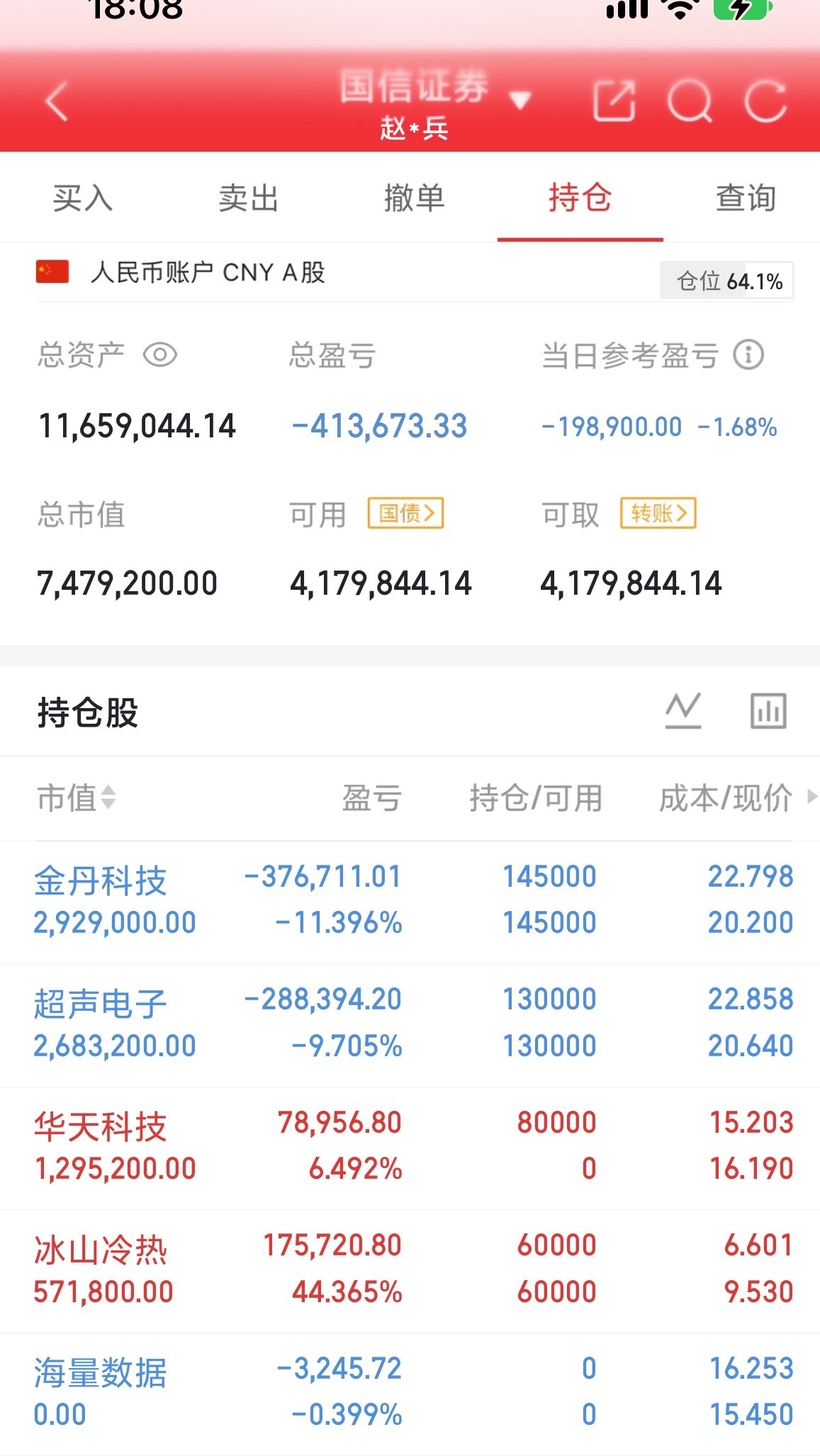 晚间重要公告汇总

1. 豫能控股：子公司投建濮阳综合能源项目，总投资139.27亿元，包含2×1000MW煤电+1200MW风电，落地后新增大量装机，推进综合能源转型。

2. 科瑞思：拟发行股份+现金收购宏钢光电100%股权，标的主营光通信、半导体器件封装壳体等业务，10月26日复牌。

3. 华鑫股份：控股股东筹划股 ​