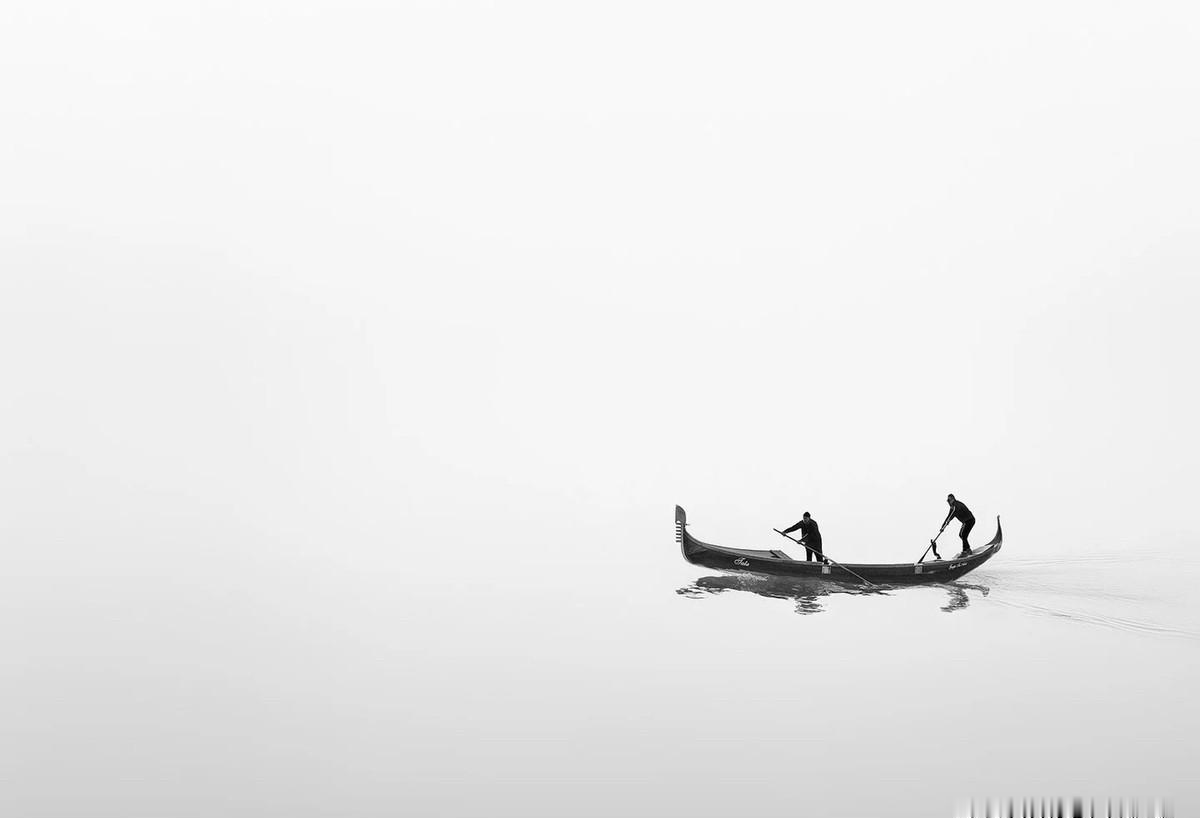 现在女生选对象，不看车房了，看你会不会修马桶。
 2023年的婚恋数据...