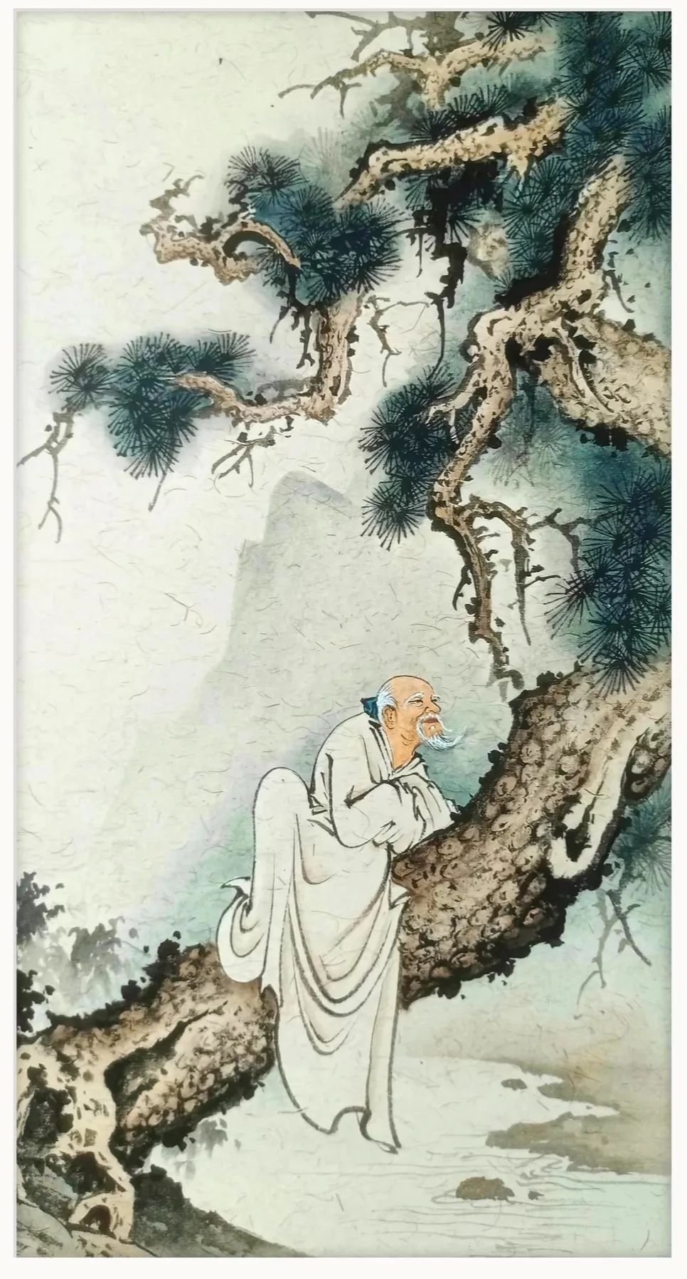 英语学不好的人，大都数理化也不可能学得很好！英语学得很好的，数理化或创新能力也大差不差。个别人案例不能代替全局。他们老举王兴兴案例，但马云、黄峥的案例他们就视而不见了！[灵光一闪]