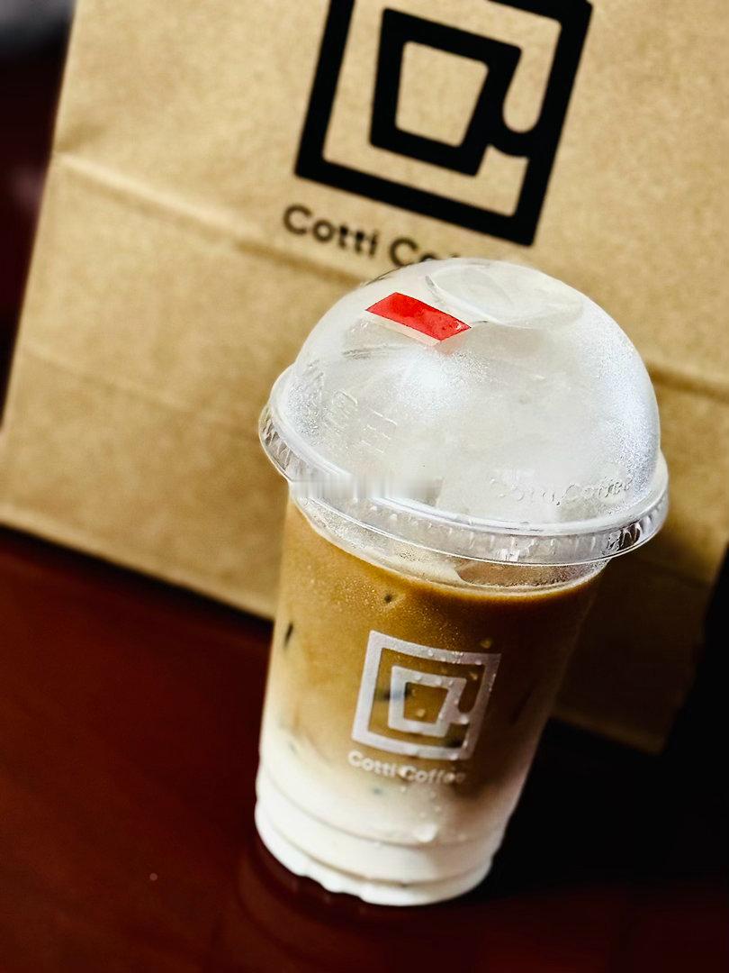 一杯咖啡，一个灵感，一种生活的态度！ ​​​