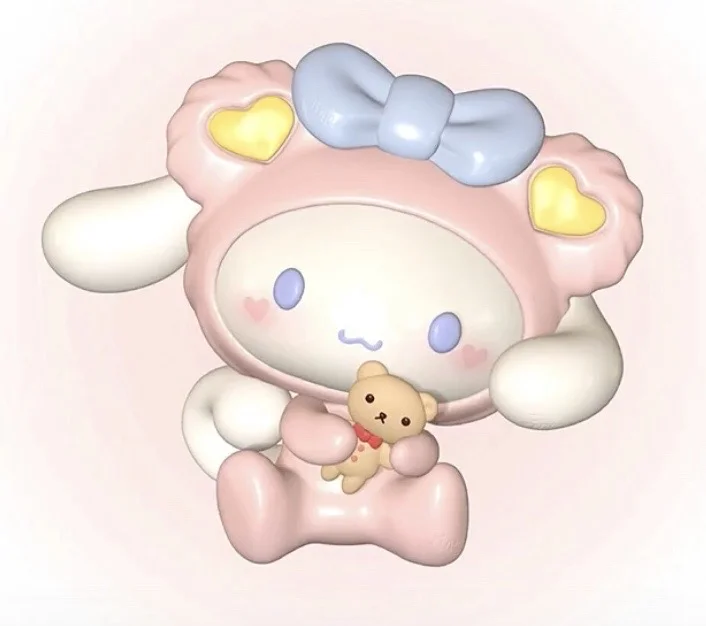 调戏男朋友的抽象文案