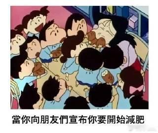 今天还有一个重磅车型，零跑 D99 跳过预售直接上市<br /><br...