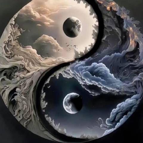 武汉张先