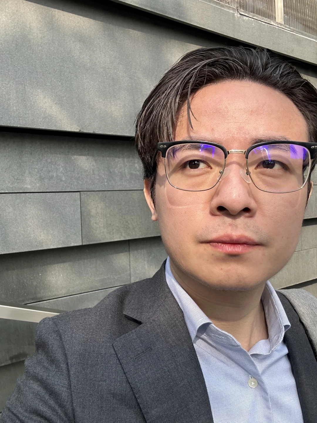 真正懂内容的人，都在用To B的销售思维