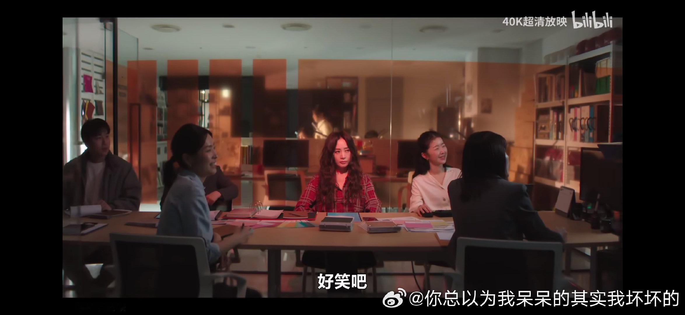 现在不是出轨的问题的女主 好像我初中班主任 ​