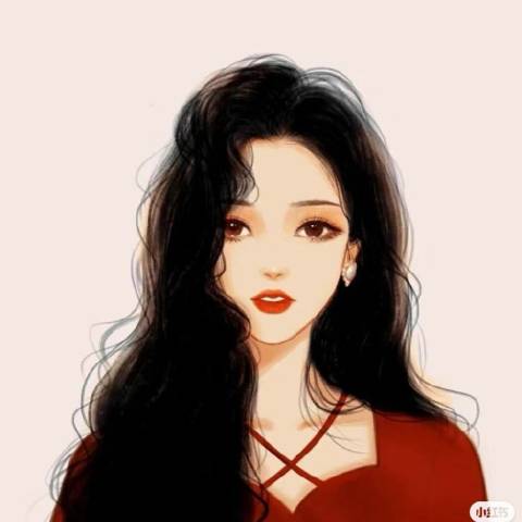 是寻瑕呀