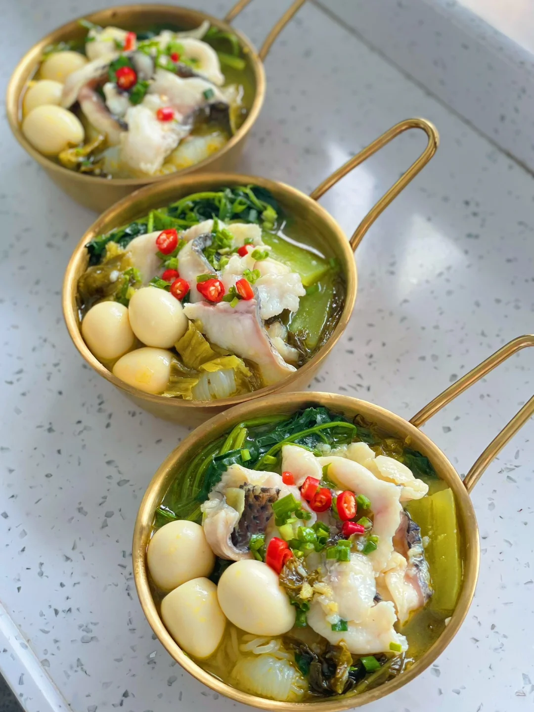 午餐不知道吃啥🤦🏻‍♀️120