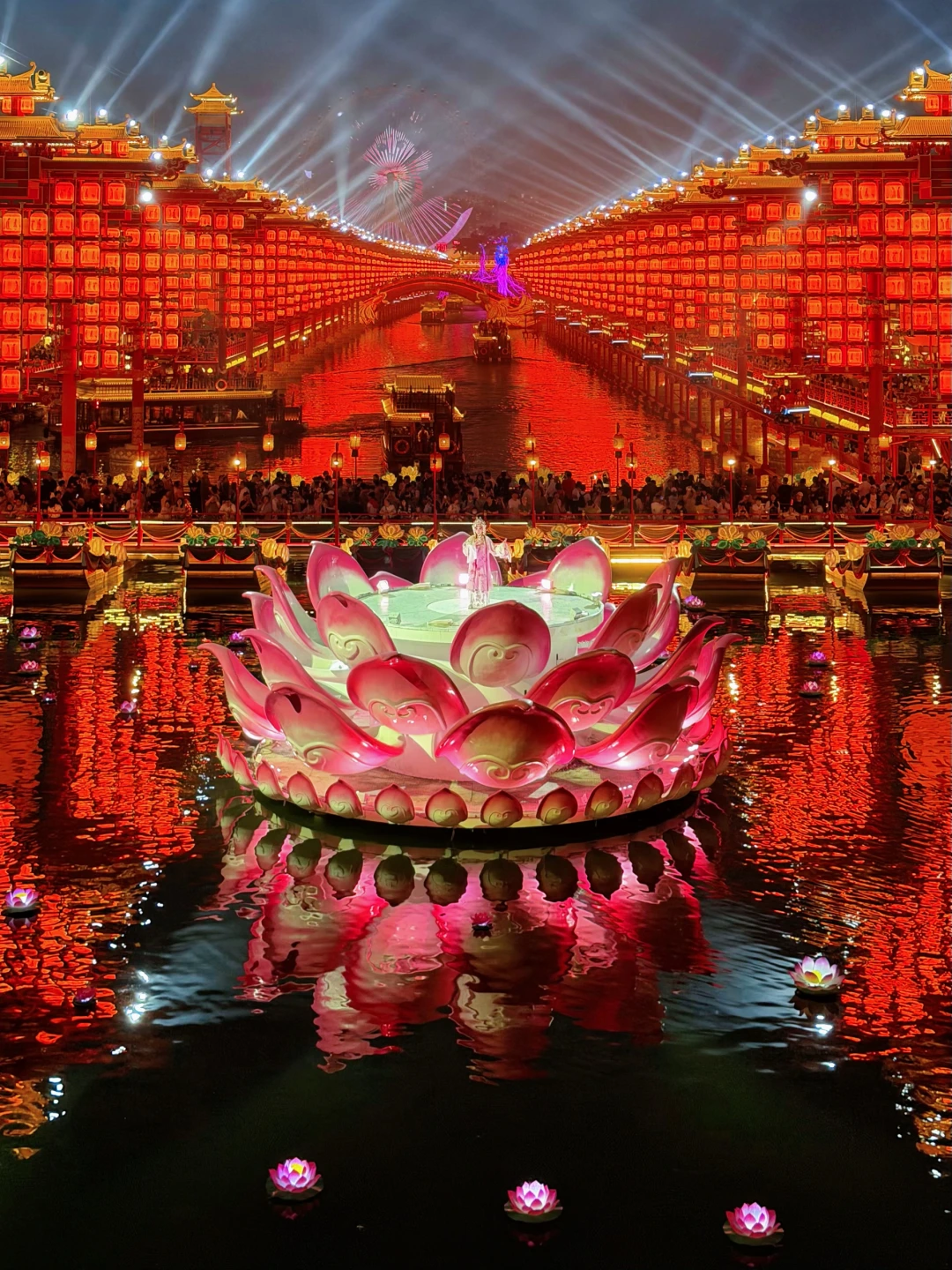北京出发，挑战周末出去玩（38/100）📍河头
