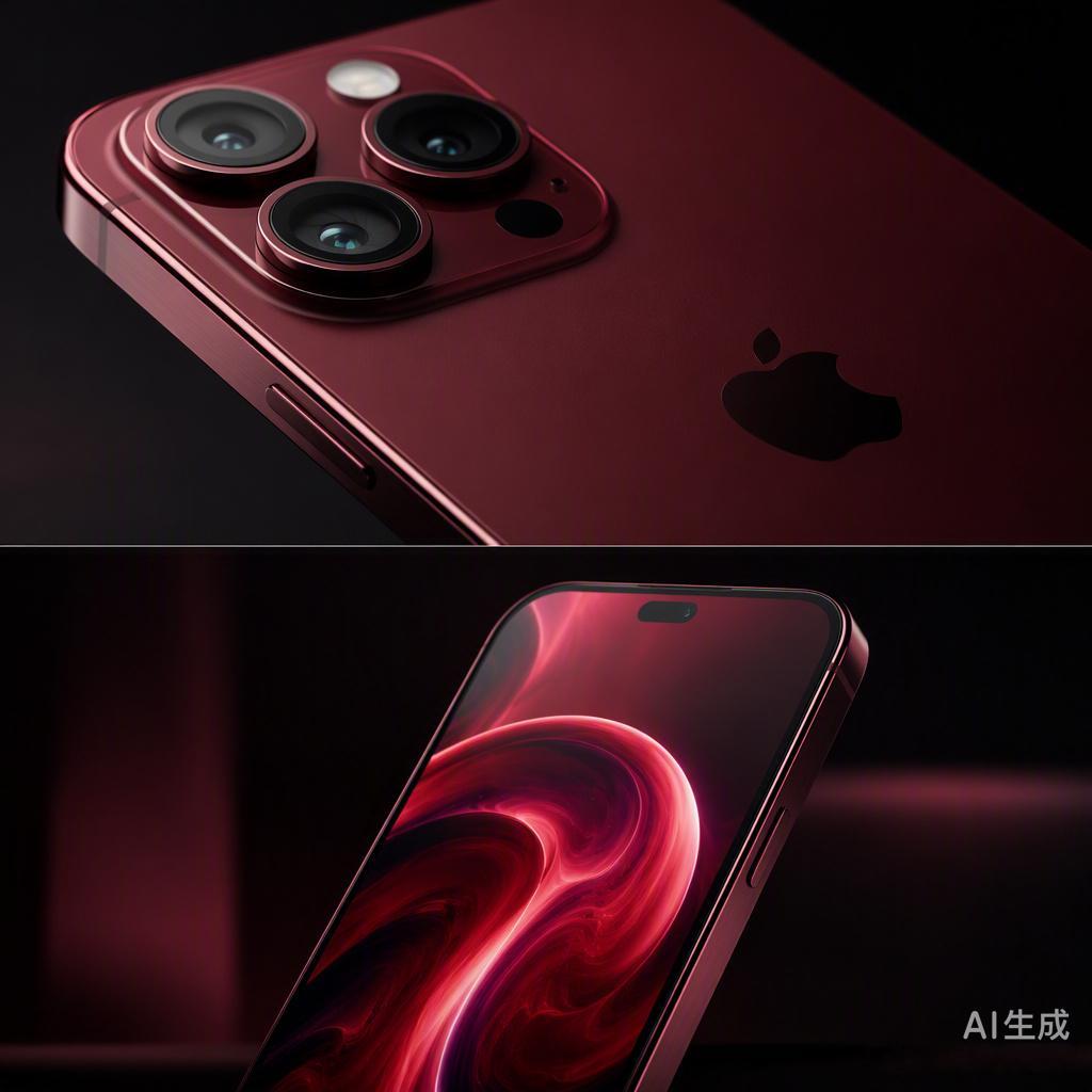昨晚8点，iPhone 18 Pro系列预购通道一开，不到一分钟各大平台就显示售罄。9999元的起步价比去年涨了1000块，但这似乎没挡住大家的热情，连苹果官网都被挤得一度卡顿。

这种“秒空”背后，除了对2nm工艺A20 Pro芯片和那颗可变光圈主摄的期待，更多或许是一种习惯性的首发冲动。勃艮第酒红色成了最抢手 ​