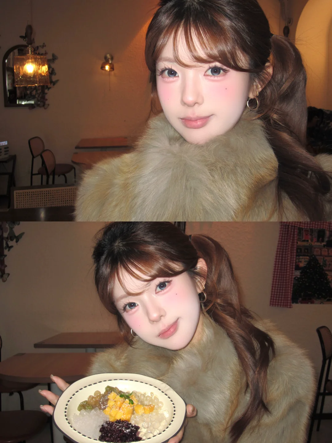 🍪• ֊ •🍪