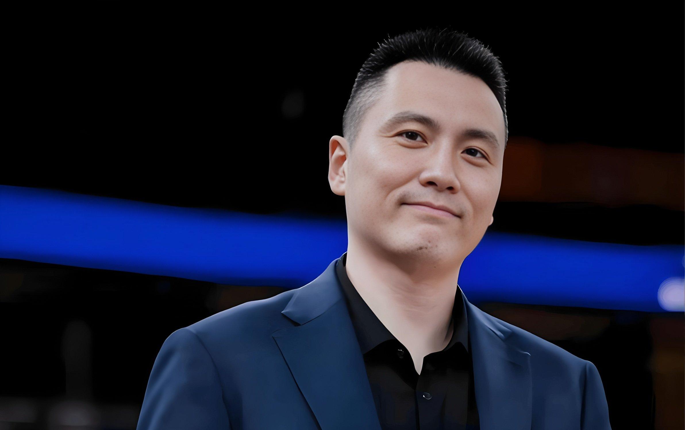 卢伟隐藏实力！上海男篮在主场114：80横扫辽宁男篮后，卢伟却表示这场...