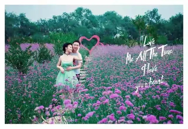 别让伴侣成为你人生的“耗电器”，及时止损才是自我救赎！  很多人都以为...