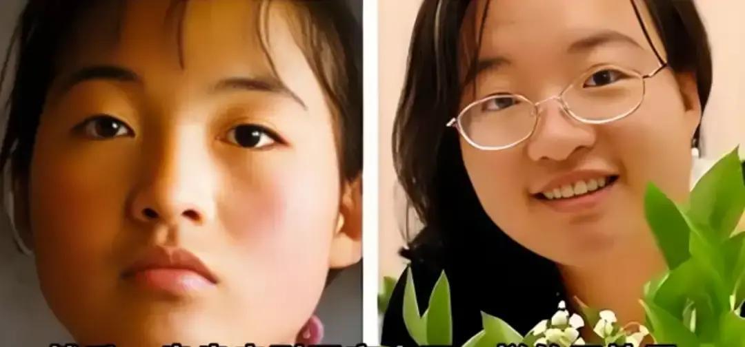 1999年，张艺谋捧红了农村女孩魏敏芝。不曾想，拍完戏后，魏敏芝想进演艺圈，张艺谋却高呼坚决不可以，他毫不留情地说：“你不仅长得不出众，身材还不好，进什么娱乐圈，不如考个好大学！”
 
魏敏芝捏着那封从北京寄来的信，在村口老槐树下站了很久。信是张导工作室转来的，里面只有两行打印的字，最后那个感叹号戳