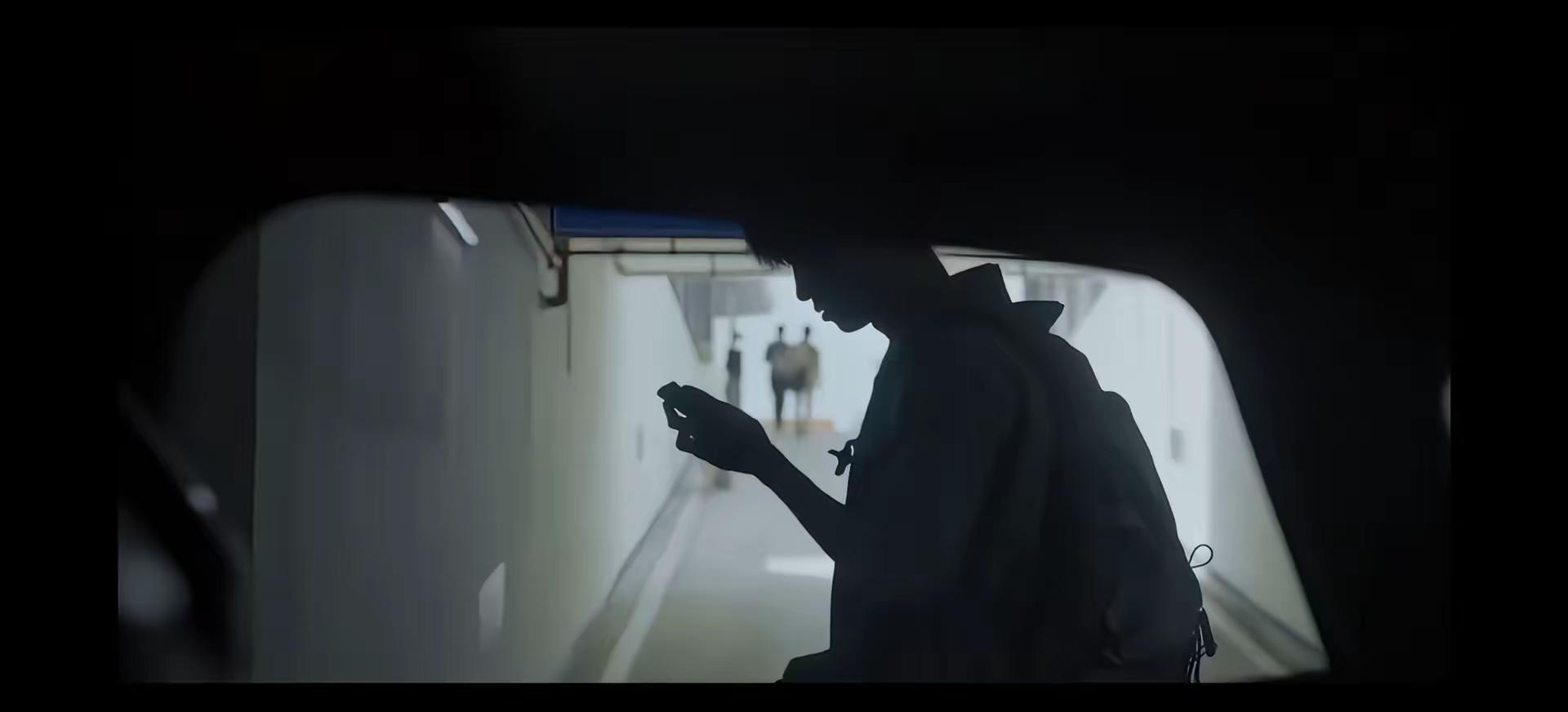 一诺选手你在亚运集训名单集训期间 你许愿想要在一个很大的场馆里让观众都去呼喊你的名字 后来你做到了 在得知你的消息又是你进入亚运会的消息 我好想你  徐必成 感谢你成为一诺.