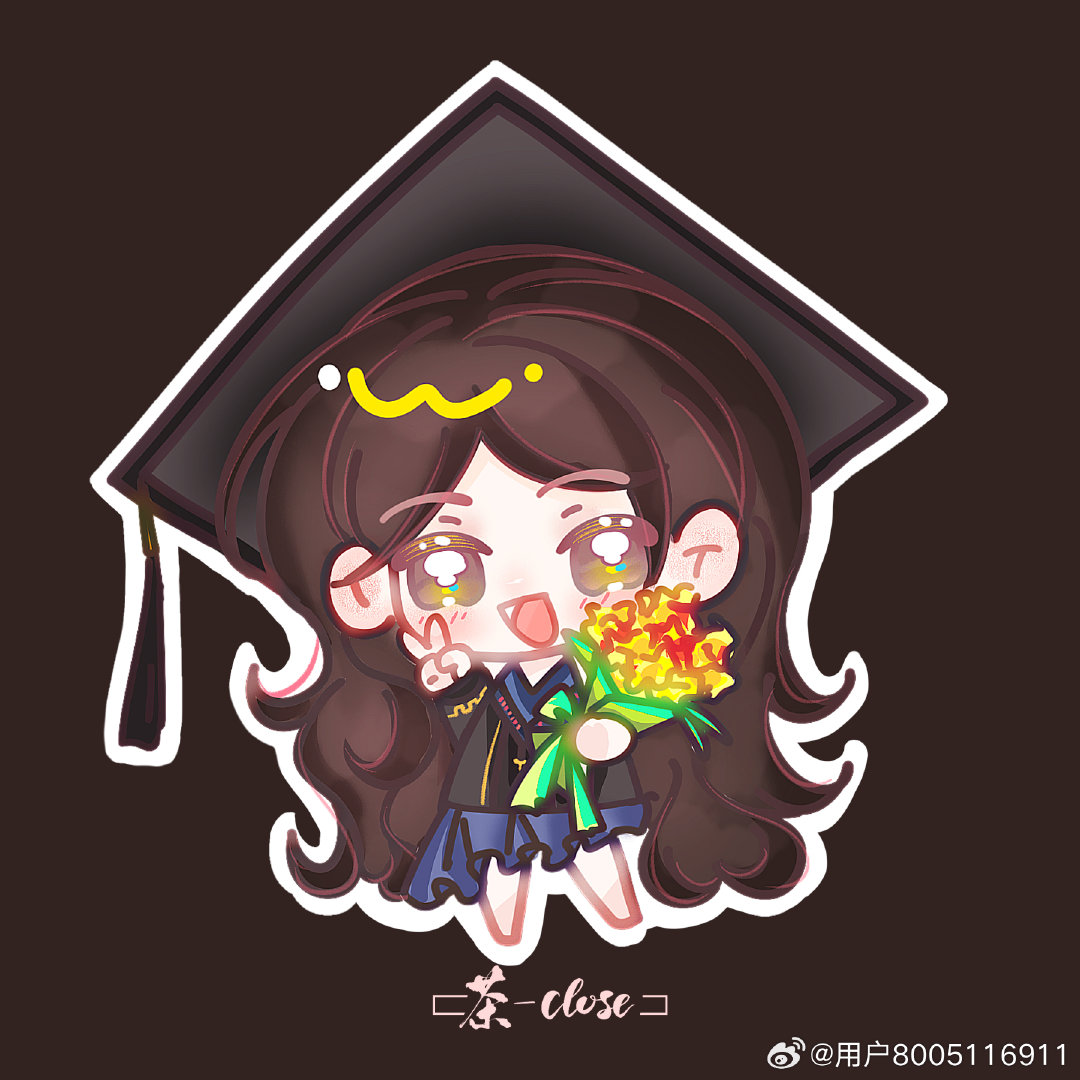张子枫×唐河清 
chapter2 ​