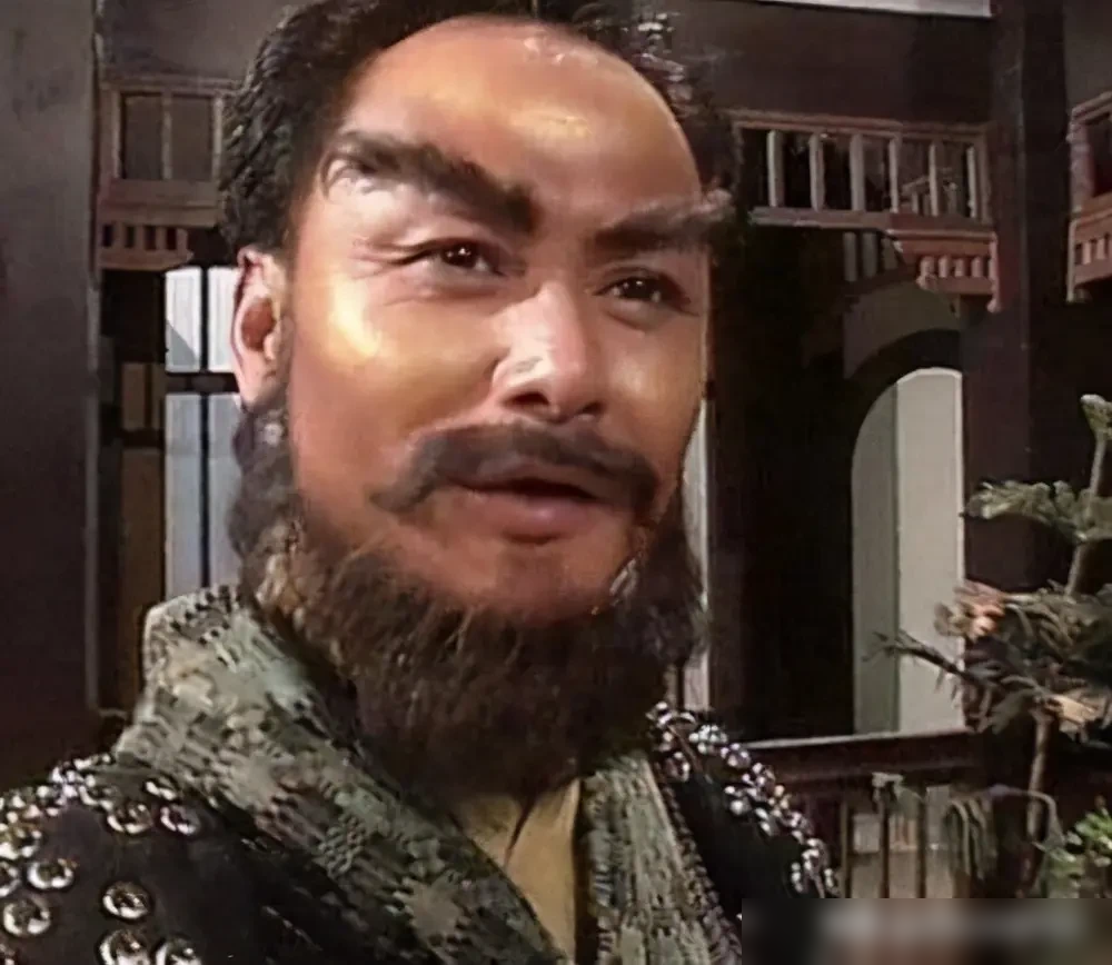 金庸剧里，反派居然比主角还火？
岳不群被豆瓣评不脸谱，是野心配不上才能还扛压力，演员演得像真君子加真小人，讨论度炸。
梁家辉演的欧阳锋，被喊魔神级邪气，是《射雕》电影里最亮的点。
李莫愁要演狠也演痴情，不少剧里比小龙女还被追着聊，女配压过主角。
主角反而因选角人设闹争议，配角靠人性复杂圈住口