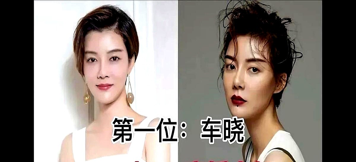 当年在剧组当背景板的小丫头，如今扛起了收视大旗。

赵丽颖刚出道时，只是个不起眼的邻家甜妹。她靠着一股轴劲，硬是在片场摸爬滚打，成了一部剧的定海神针。

郝蕾演戏是真拼，把整个人砸进角色里。车晓保持着清冷，殷桃展现着大方，刘敏涛深耕内敛，杨幂留住灵动。这几位大女主的蜕变，都不是一天练成的。

哪有什
