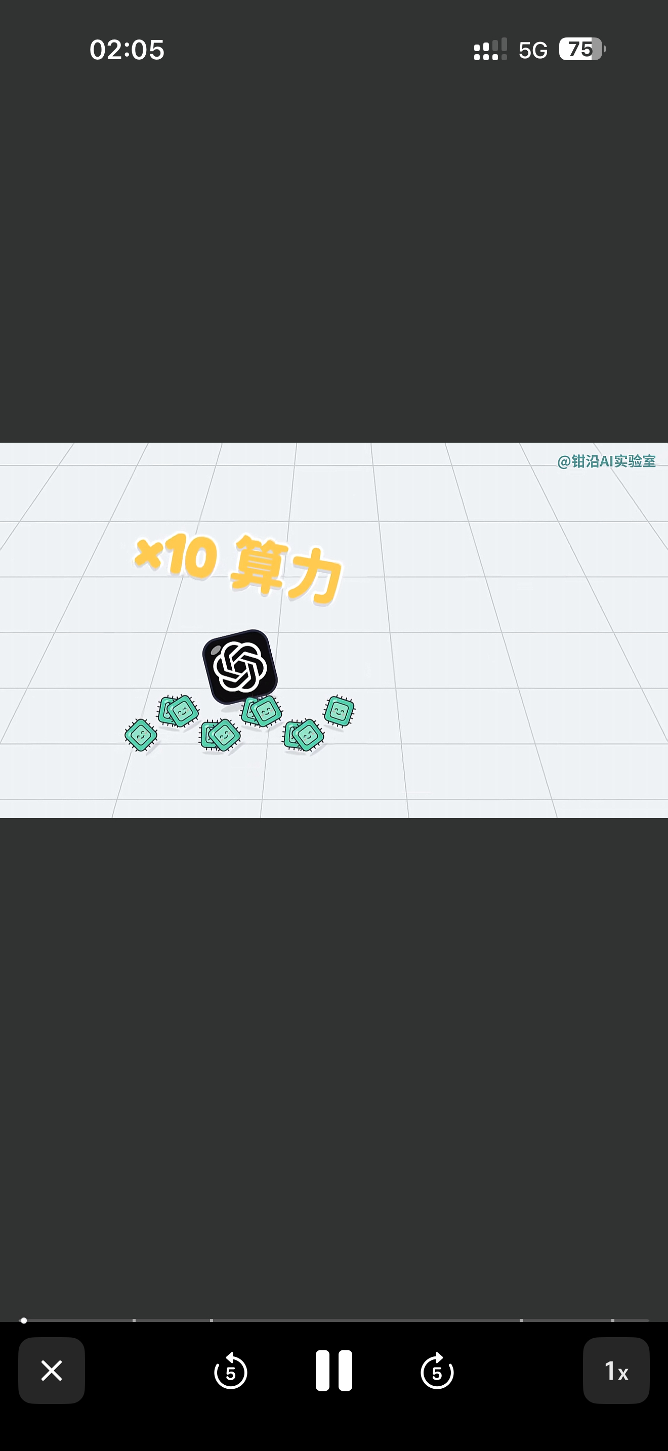 国内用 Codex 的“访问问题”通常指网络、账号/登录、支付/订阅、模型接口与合规风控这几层；按你的场景选一条路即可，别混用来路不明的“中转/代充”。
1) 个人开发者/能解决网络与支付：走官方原生 Codex
- 网络：确保能稳定访问 OpenAI 服务；公司内网先问 IT 合规与出口策略，避免