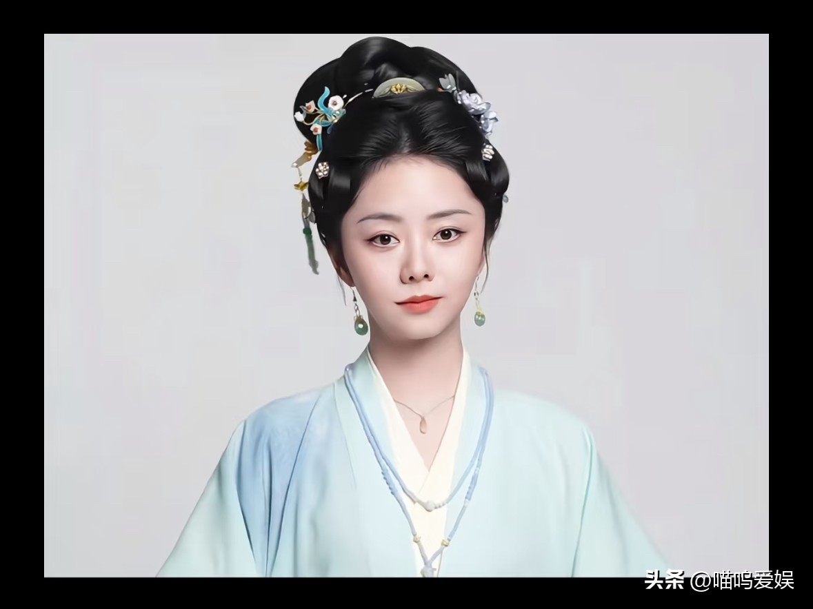 谭松韵真的不适合许兰香这个角色，和原著女主形象差了十万八千里，原著是有书卷气的清冷美女，强取豪夺文女主得有点小白花属性在，李沁陈都灵爽子宋祖儿感觉都可，但是很奇怪这几个人演的又都没这么火。

谭松韵气质和演技都属于比较中规中矩，剧里气质甚至不如那几个丫鬟，特别是当了主母之后，造型真的丑，蛮出戏的，男