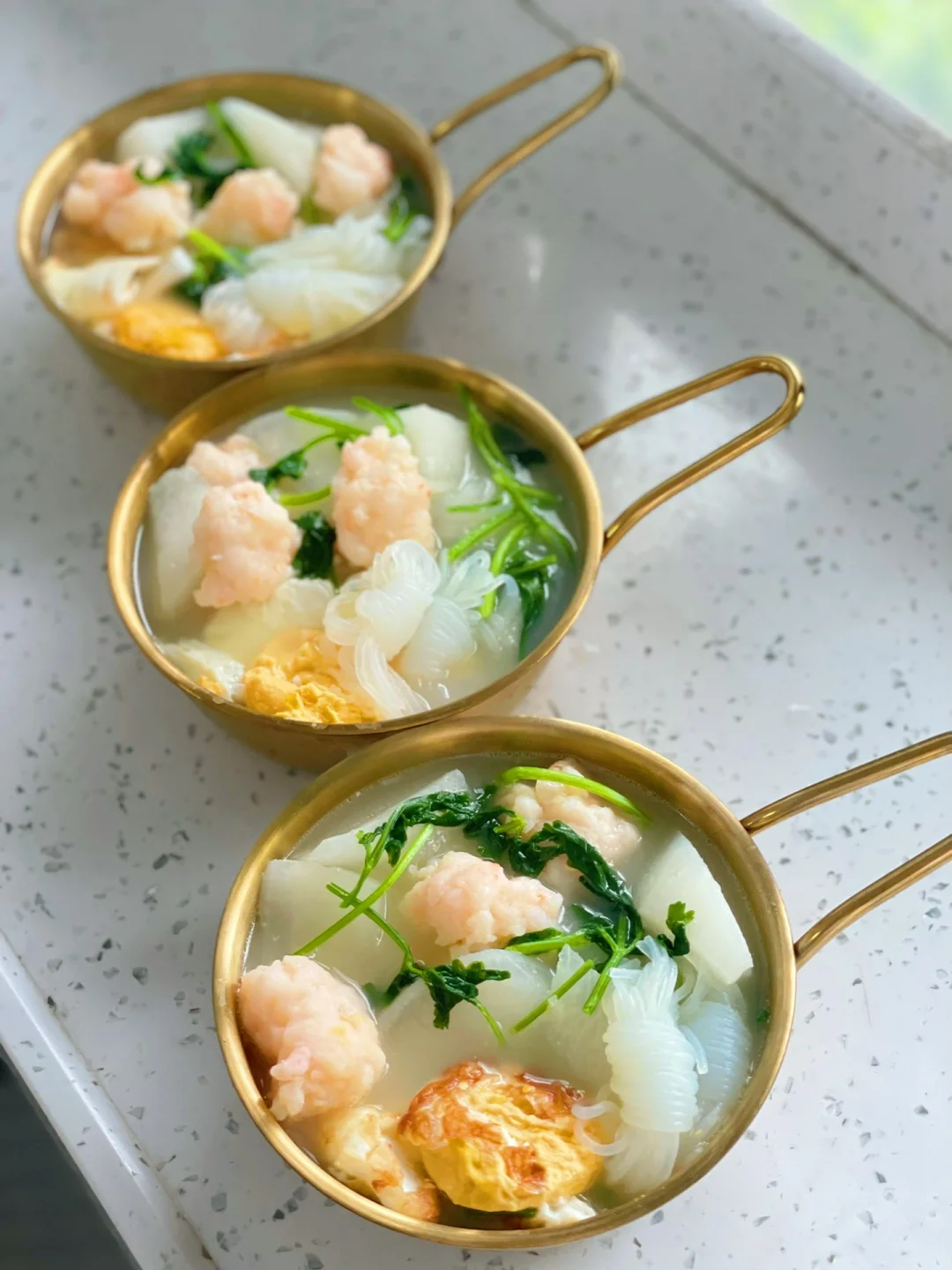 午餐不知道吃啥🤦🏻‍♀️168