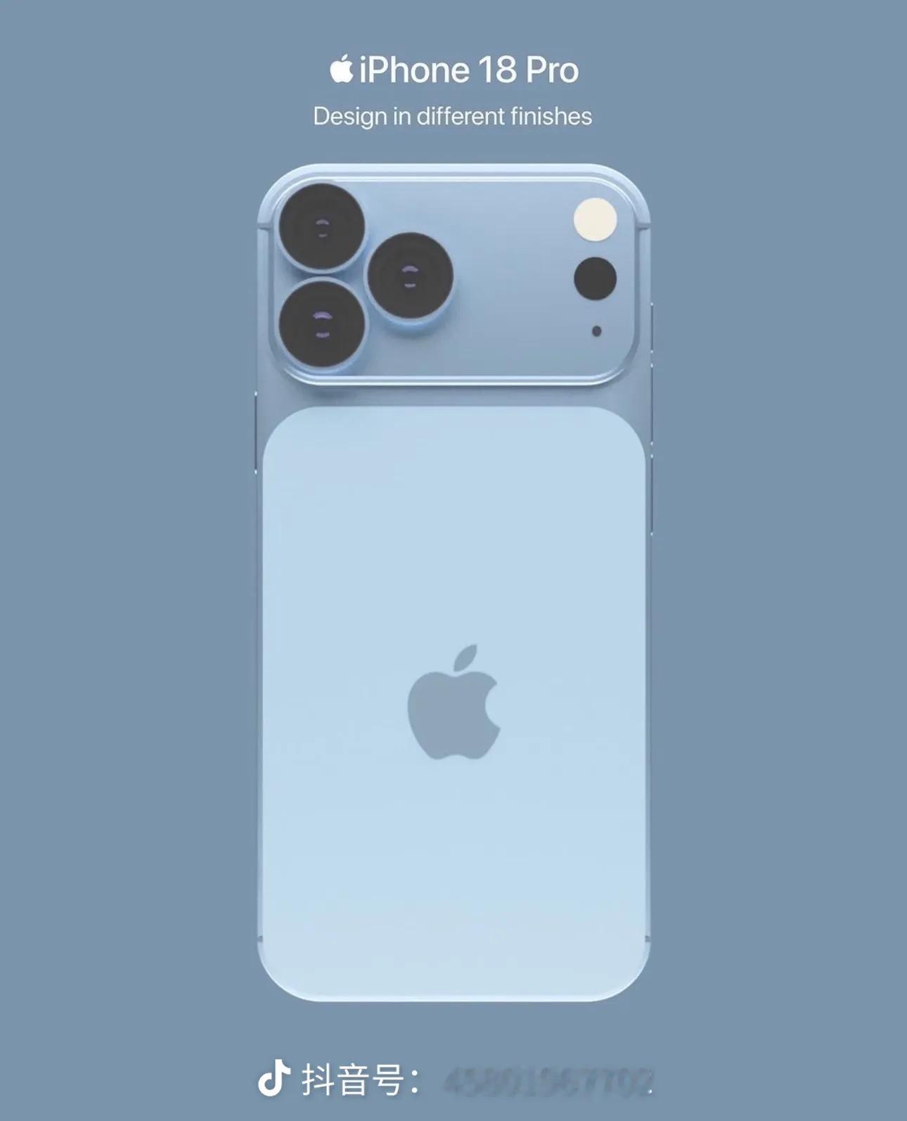 说下iPhone 18 Pro Max值不值得买这件事，现在离秋季发布会越来越近，各路爆料铺天盖地，不少人说这代苹果终于不挤牙膏，攒了好几年的短板一次性补齐，是近几年升级力度最大的超大杯。
先给大家捋捋目前爆料里实打实的提升，A20 Pro芯片用的台积电2nm工艺，同等性能下功耗比上一代降30%，机