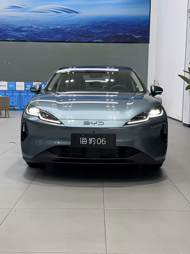 成都买车｜新人冲考核，能帮争取的都帮你争